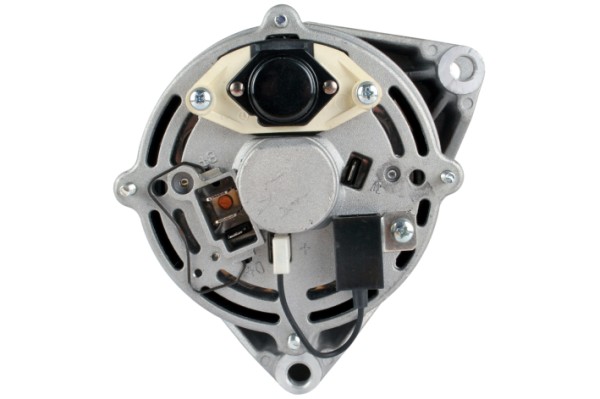 Hella Alternator/Dynamo 8EL 012 426-971