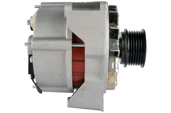 Hella Alternator/Dynamo 8EL 012 426-971