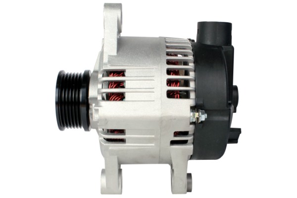 Hella Alternator/Dynamo 8EL 012 426-981