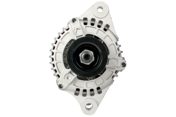 Hella Alternator/Dynamo 8EL 012 426-981