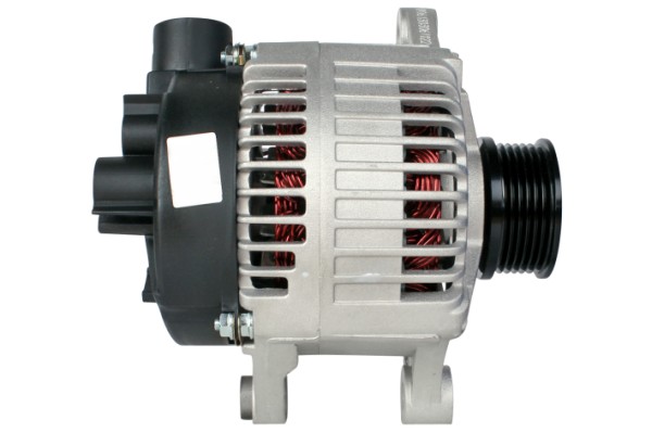 Hella Alternator/Dynamo 8EL 012 426-981