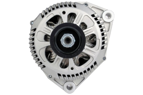 Hella Alternator/Dynamo 8EL 012 427-001