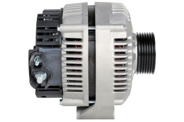 Hella Alternator/Dynamo 8EL 012 427-001