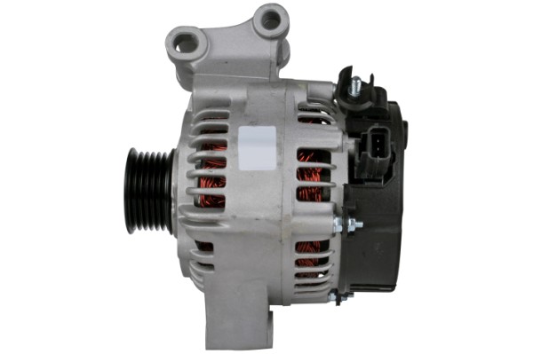 Hella Alternator/Dynamo 8EL 012 427-011