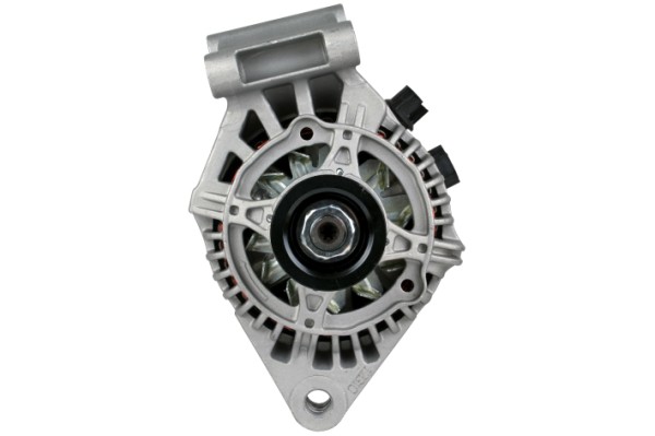 Hella Alternator/Dynamo 8EL 012 427-011