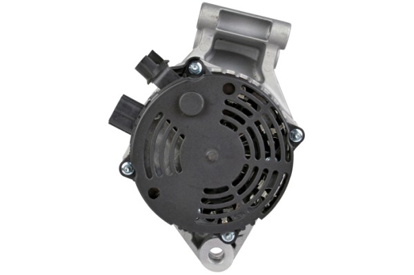 Hella Alternator/Dynamo 8EL 012 427-011