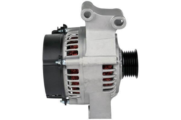 Hella Alternator/Dynamo 8EL 012 427-011