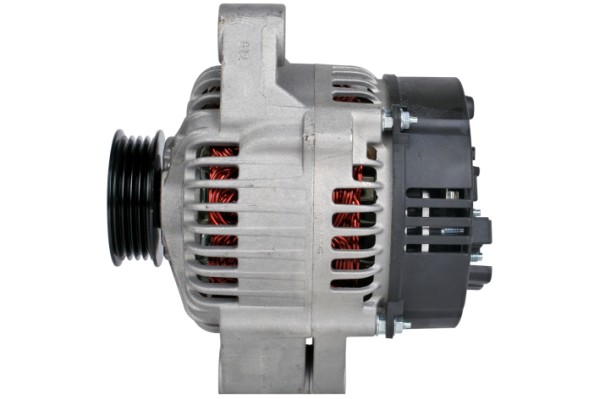 Hella Alternator/Dynamo 8EL 012 427-051