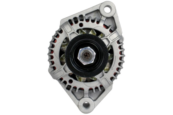 Hella Alternator/Dynamo 8EL 012 427-051