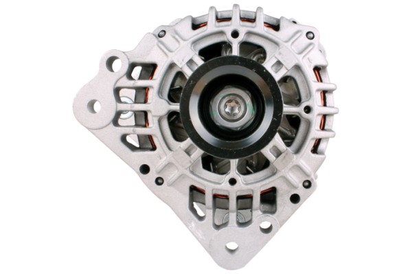 Hella Alternator/Dynamo 8EL 012 427-121