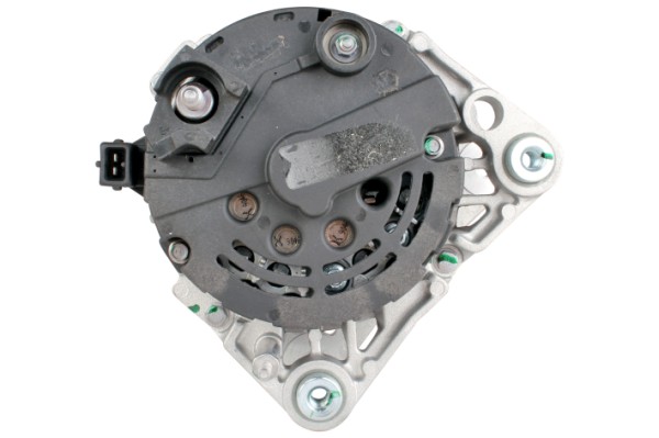 Hella Alternator/Dynamo 8EL 012 427-121