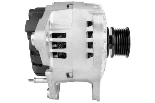 Hella Alternator/Dynamo 8EL 012 427-121