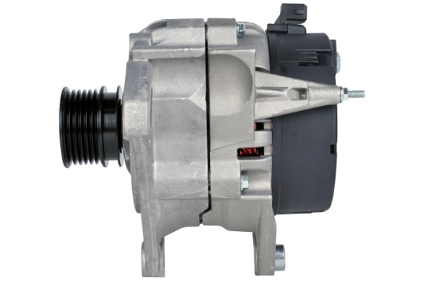 Hella Alternator/Dynamo 8EL 012 427-161