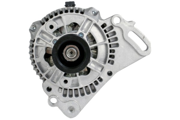 Hella Alternator/Dynamo 8EL 012 427-161