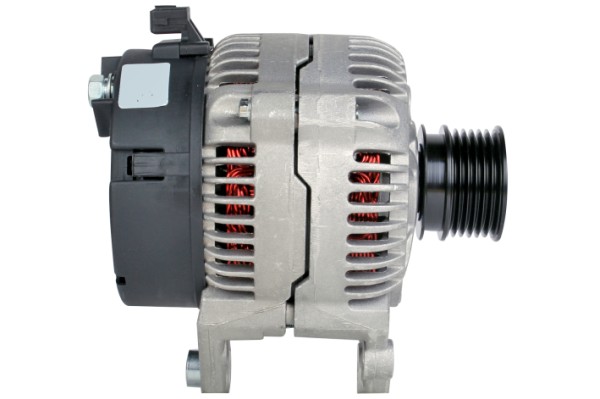 Hella Alternator/Dynamo 8EL 012 427-161