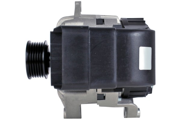 Hella Alternator/Dynamo 8EL 012 427-171