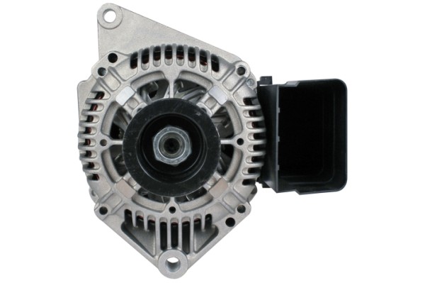 Hella Alternator/Dynamo 8EL 012 427-171