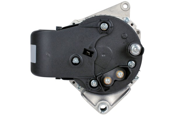 Hella Alternator/Dynamo 8EL 012 427-171