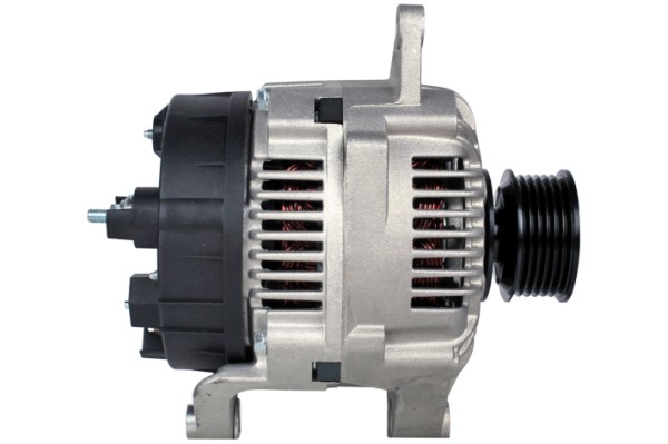 Hella Alternator/Dynamo 8EL 012 427-171