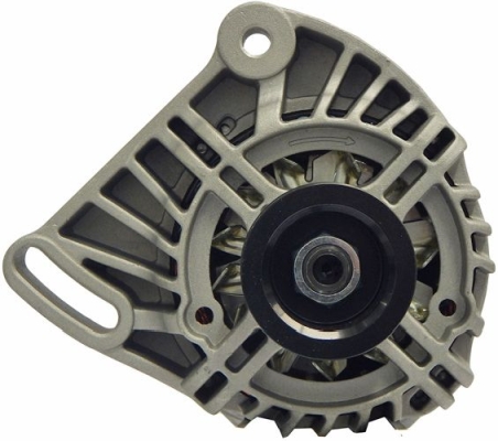 Hella Alternator/Dynamo 8EL 012 427-241