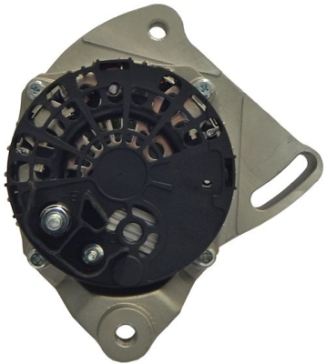 Hella Alternator/Dynamo 8EL 012 427-241