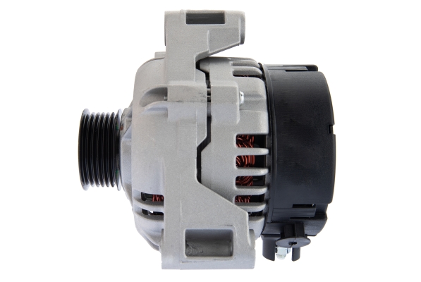 Hella Alternator/Dynamo 8EL 012 427-251