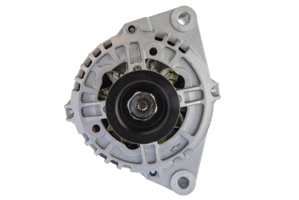 Hella Alternator/Dynamo 8EL 012 427-251