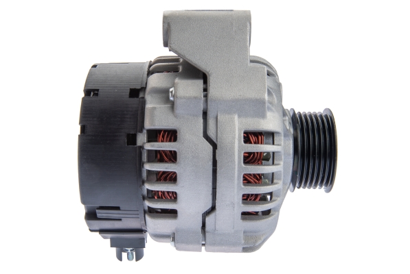 Hella Alternator/Dynamo 8EL 012 427-251