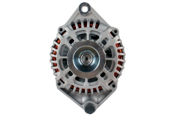 Hella Alternator/Dynamo 8EL 012 427-261