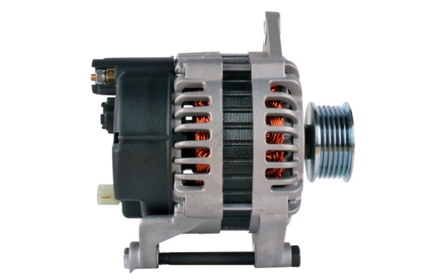 Hella Alternator/Dynamo 8EL 012 427-261