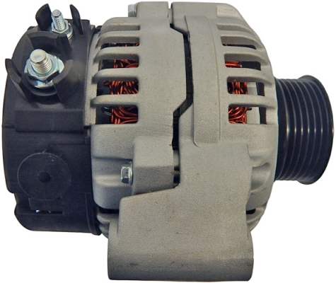 Hella Alternator/Dynamo 8EL 012 427-271