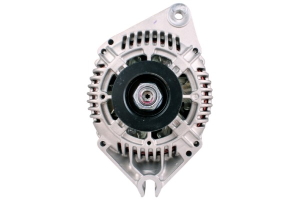 Hella Alternator/Dynamo 8EL 012 427-281