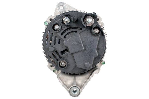 Hella Alternator/Dynamo 8EL 012 427-281