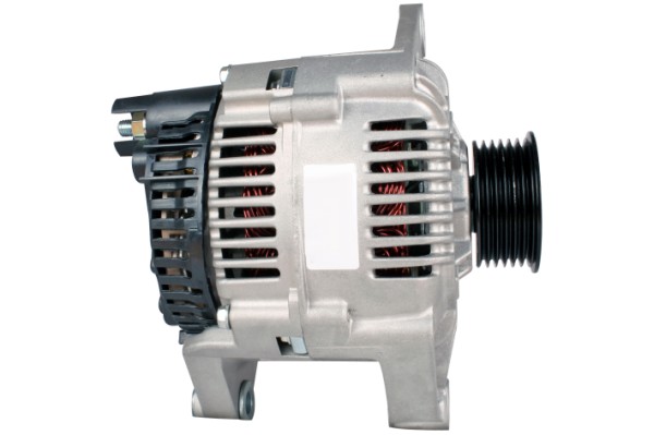 Hella Alternator/Dynamo 8EL 012 427-281