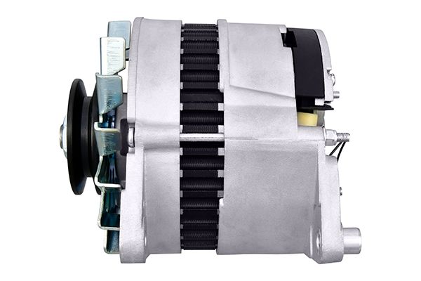 Hella Alternator/Dynamo 8EL 012 427-311