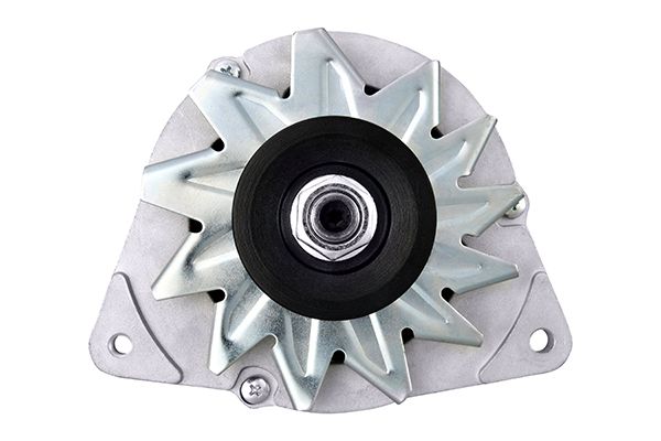 Hella Alternator/Dynamo 8EL 012 427-311