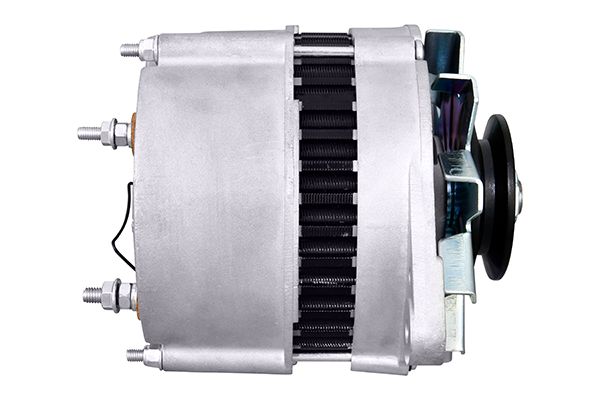 Hella Alternator/Dynamo 8EL 012 427-311