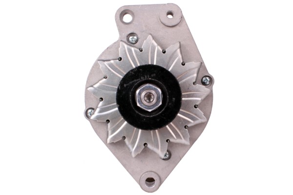 Hella Alternator/Dynamo 8EL 012 427-331