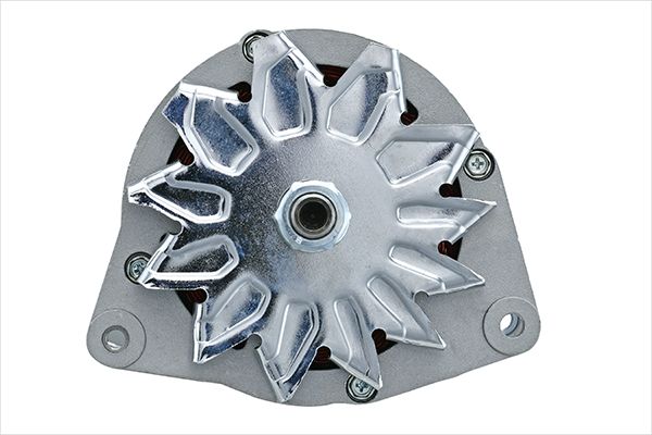 Hella Alternator/Dynamo 8EL 012 427-401