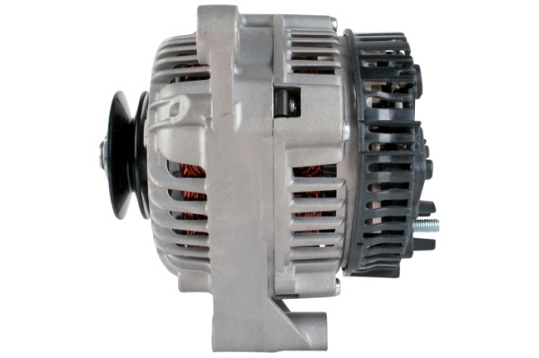 Hella Alternator/Dynamo 8EL 012 427-421