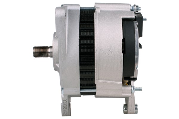 Hella Alternator/Dynamo 8EL 012 427-441