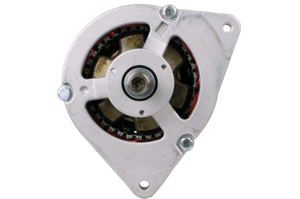 Hella Alternator/Dynamo 8EL 012 427-441