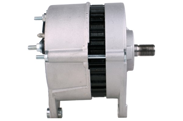 Hella Alternator/Dynamo 8EL 012 427-441