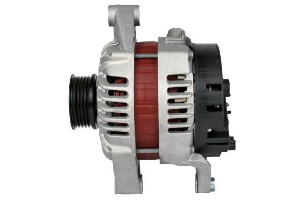 Alternator/Dynamo Hella 8EL 012 427-451