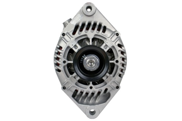 Hella Alternator/Dynamo 8EL 012 427-451