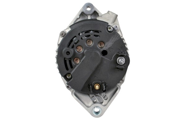 Hella Alternator/Dynamo 8EL 012 427-451