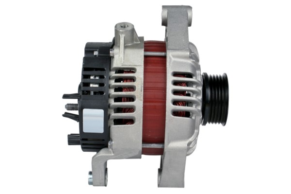 Hella Alternator/Dynamo 8EL 012 427-451