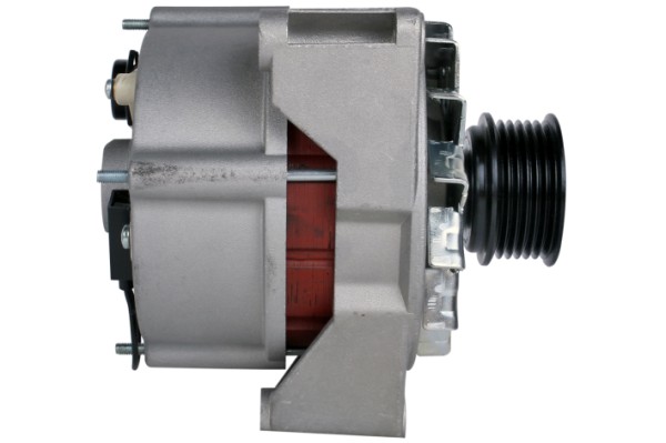 Hella Alternator/Dynamo 8EL 012 427-531