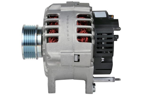 Hella Alternator/Dynamo 8EL 012 427-541