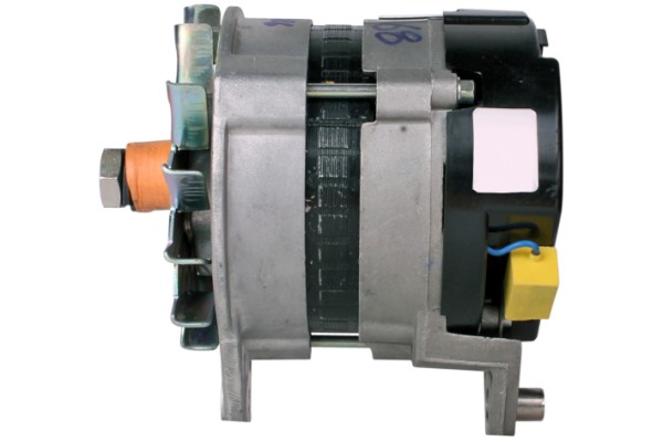 Hella Alternator/Dynamo 8EL 012 427-551